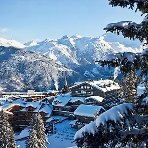 ***** Hotel Le Lana France